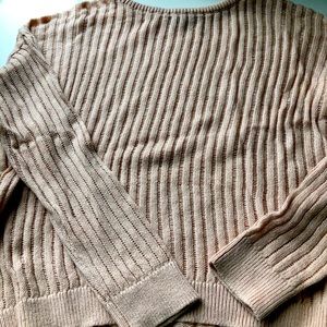 Brandy Melville Sweater
